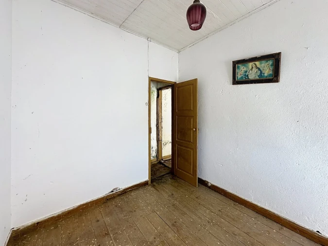 Moradia T2 para Venda em Turcifal Foto 10