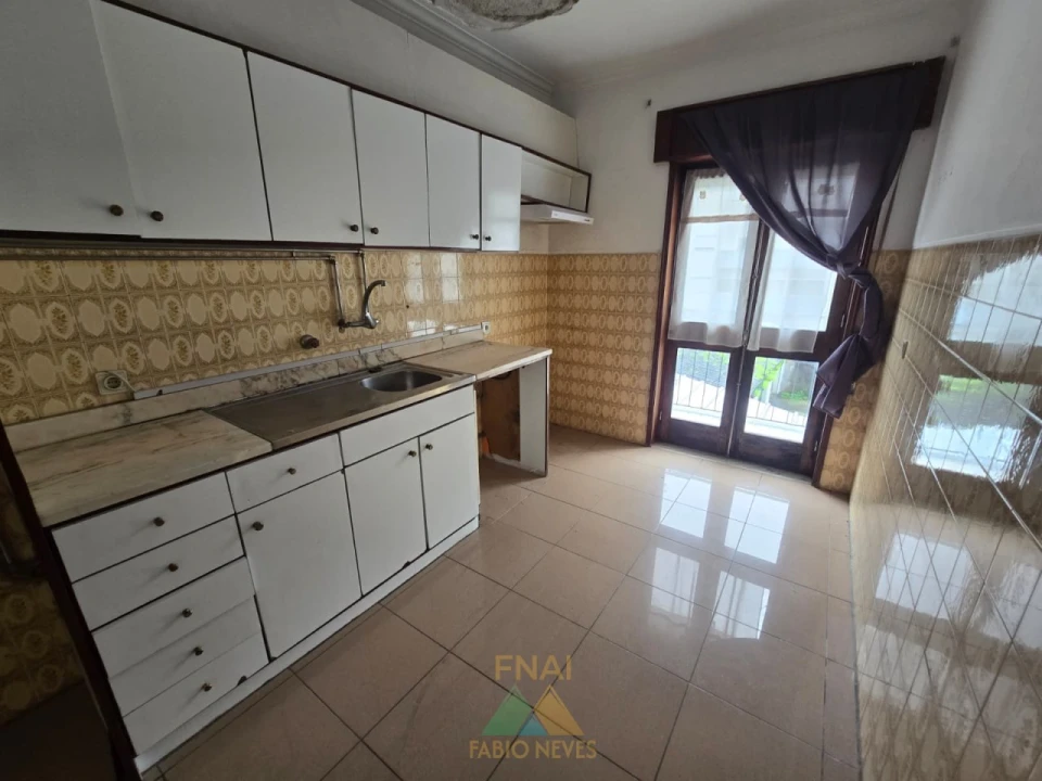 Apartamento T2 para Venda em Santa Maria Maior e Monserrate e Meadela Foto 2
