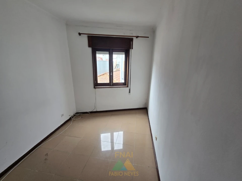 Apartamento T2 para Venda em Santa Maria Maior e Monserrate e Meadela Foto 4