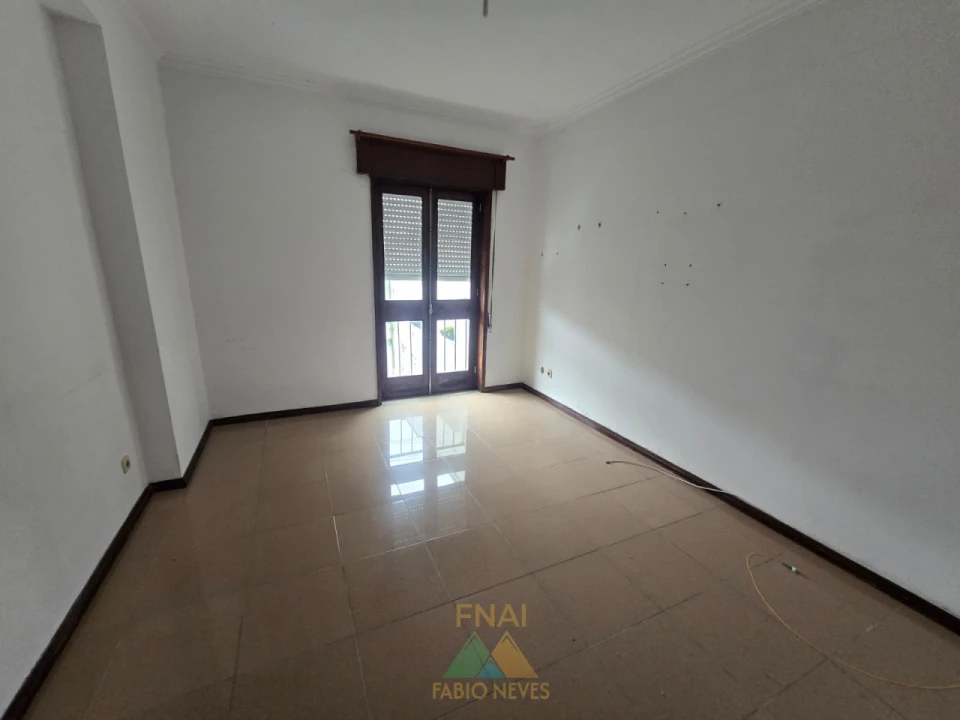 Apartamento T2 para Venda em Santa Maria Maior e Monserrate e Meadela Foto 5