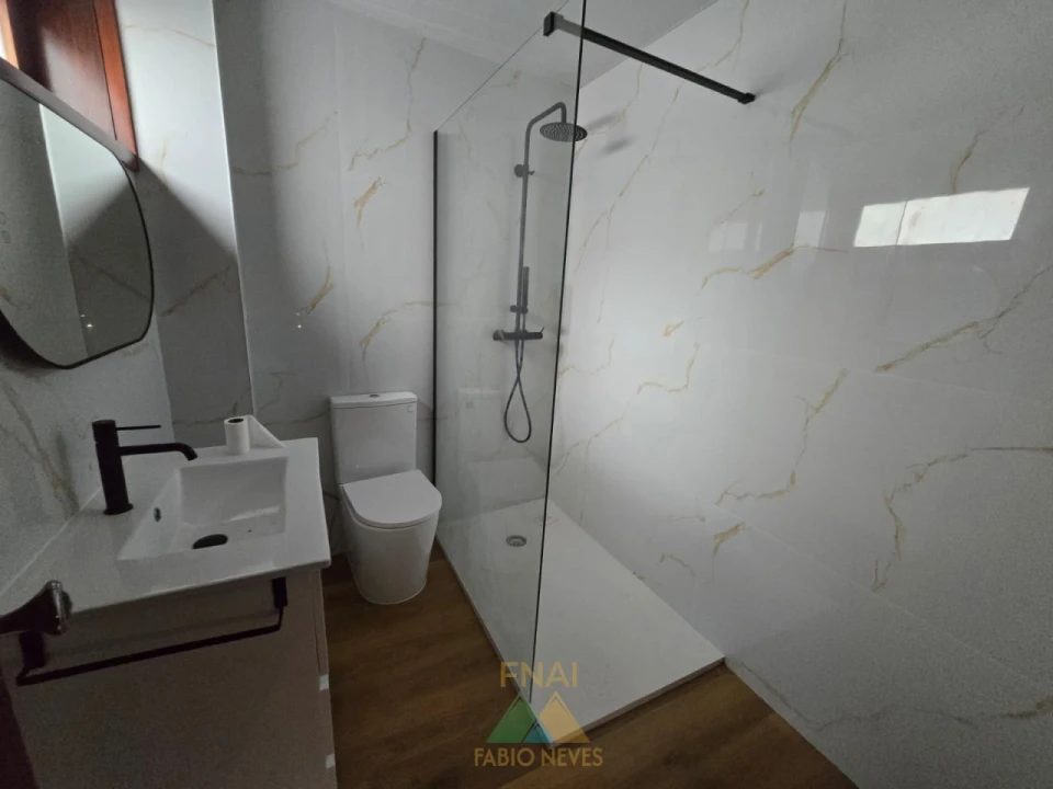 Apartamento T2 para Venda em Santa Maria Maior e Monserrate e Meadela Foto 6