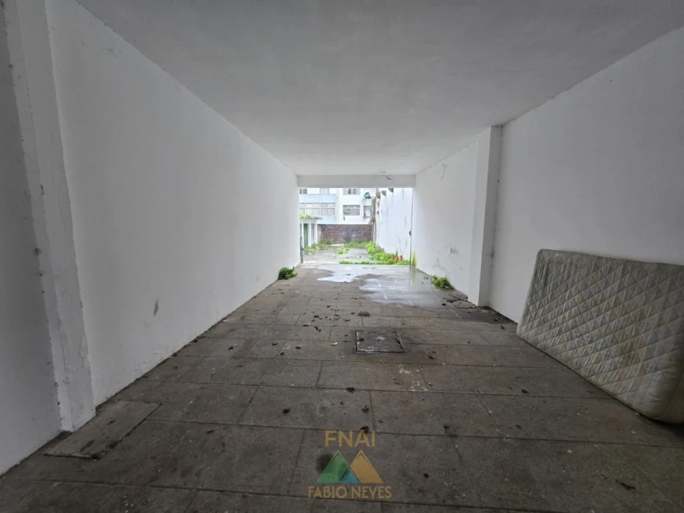 Apartamento T2 para Venda em Santa Maria Maior e Monserrate e Meadela Foto 7