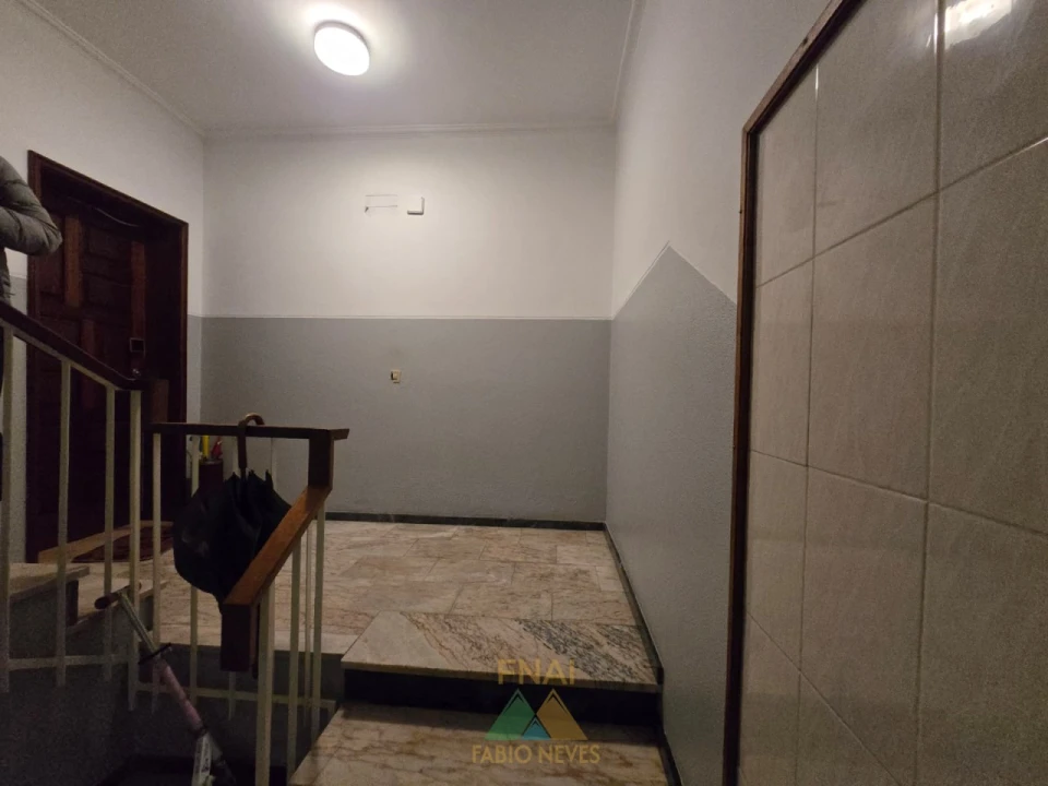 Apartamento T2 para Venda em Santa Maria Maior e Monserrate e Meadela Foto 8