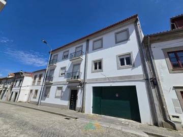 Apartamento T2 para Venda em Santa Maria Maior e Monserrate e Meadela