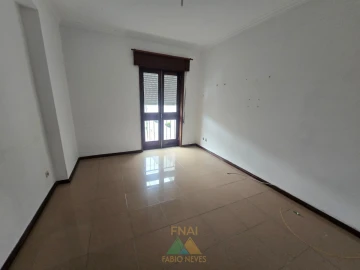 Apartamento T2 para Venda em Santa Maria Maior e Monserrate e Meadela