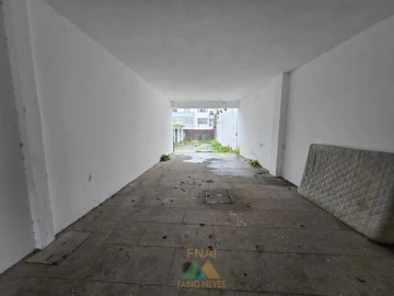 Apartamento T2 para Venda em Santa Maria Maior e Monserrate e Meadela