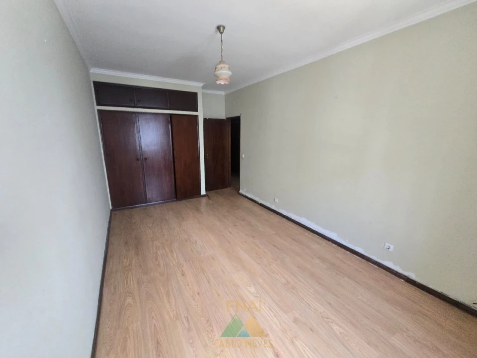 Apartamento T3 para Venda em Santa Maria Maior e Monserrate e Meadela Foto 2