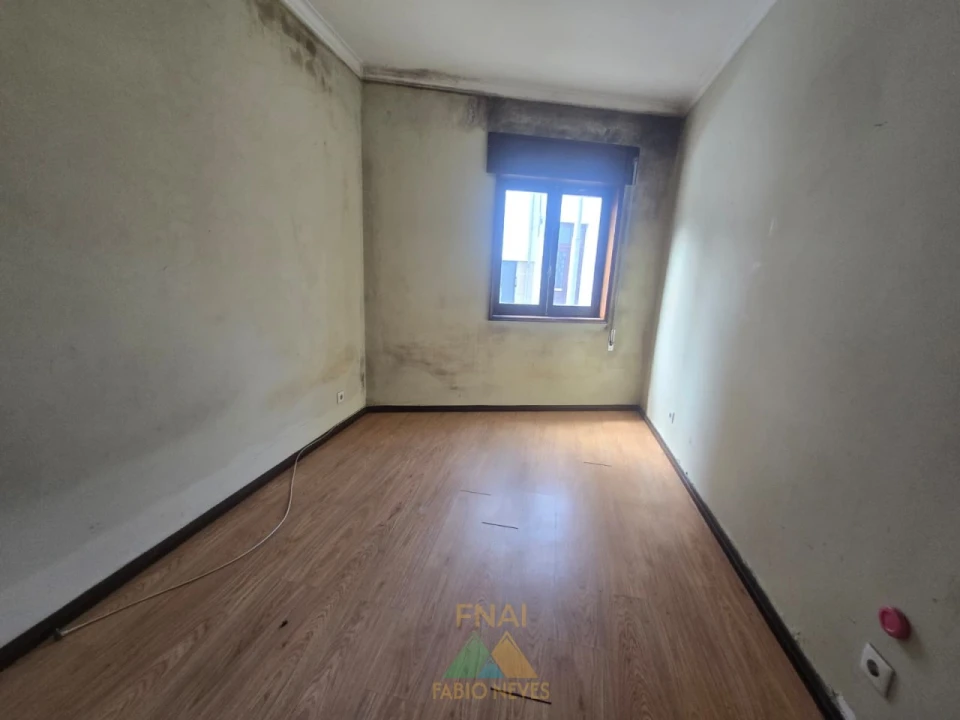 Apartamento T3 para Venda em Santa Maria Maior e Monserrate e Meadela Foto 4
