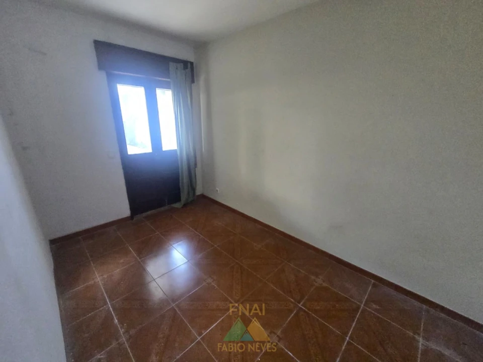 Apartamento T3 para Venda em Santa Maria Maior e Monserrate e Meadela Foto 6