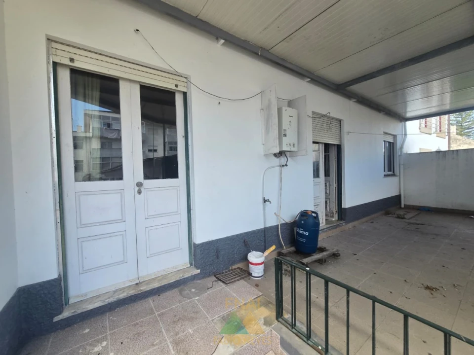 Apartamento T3 para Venda em Santa Maria Maior e Monserrate e Meadela Foto 7