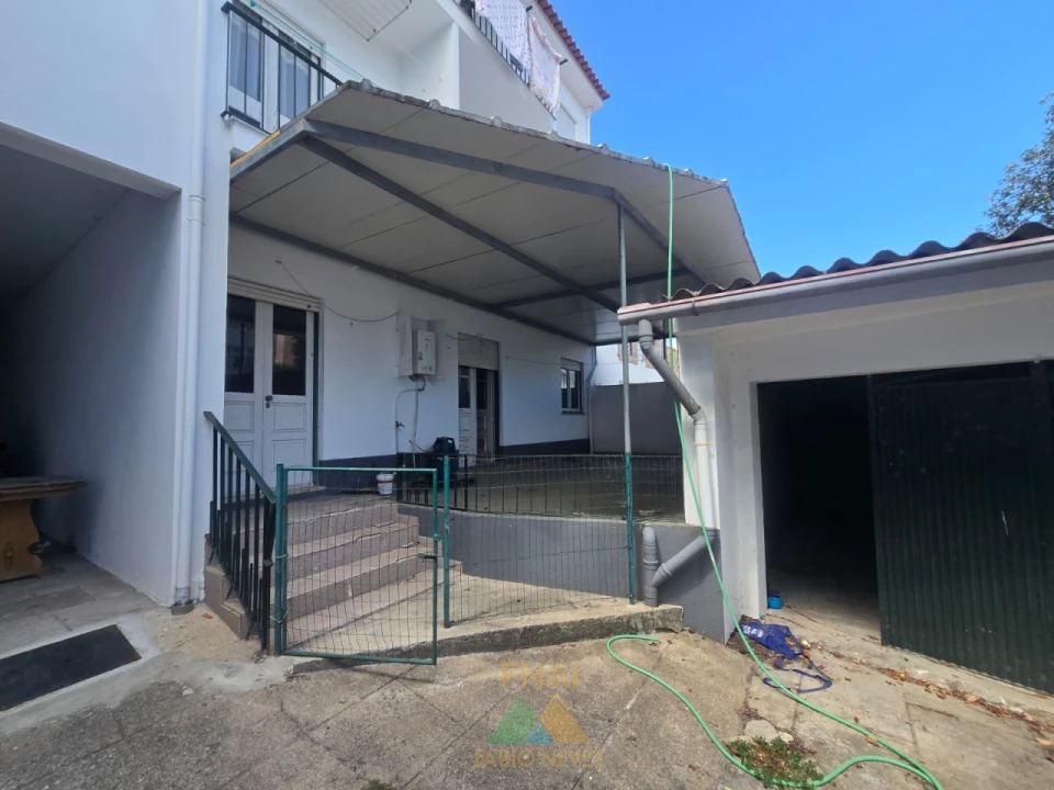 Apartamento T3 para Venda em Santa Maria Maior e Monserrate e Meadela Foto 8