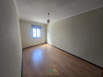 Apartamento T3 para Venda em Santa Maria Maior e Monserrate e Meadela