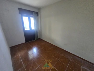 Apartamento T3 para Venda em Santa Maria Maior e Monserrate e Meadela