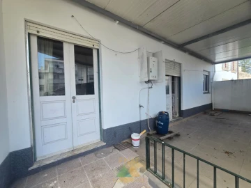 Apartamento T3 para Venda em Santa Maria Maior e Monserrate e Meadela