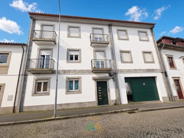 Apartamento T3 para Venda em Santa Maria Maior e Monserrate e Meadela