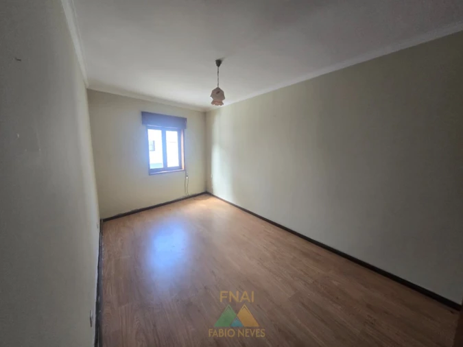 Apartamento T3 para Venda em Santa Maria Maior e Monserrate e Meadela Foto 3