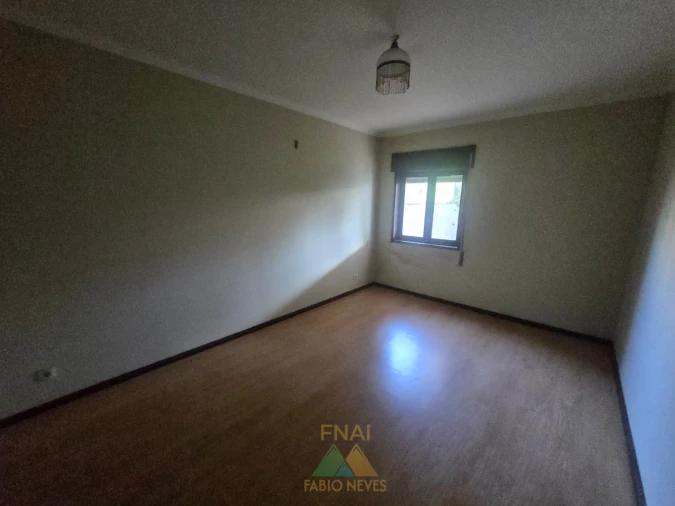 Apartamento T3 para Venda em Santa Maria Maior e Monserrate e Meadela Foto 5
