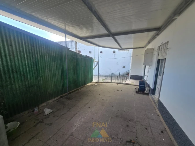 Apartamento T3 para Venda em Santa Maria Maior e Monserrate e Meadela Foto 9