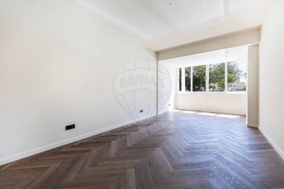 Apartamento T2 para Venda em Cascais e Estoril