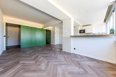 Apartamento T2 para Venda em Cascais e Estoril
