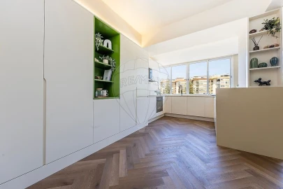 Apartamento T2 para Venda em Cascais e Estoril