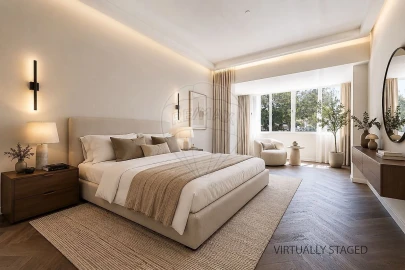 Apartamento T2 para Venda em Cascais e Estoril