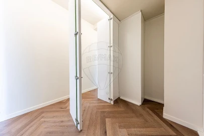 Apartamento T2 para Venda em Cascais e Estoril