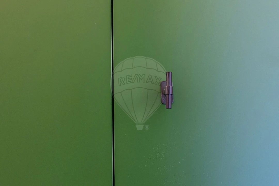 Apartamento T2 para Venda em Cascais e Estoril Foto 28