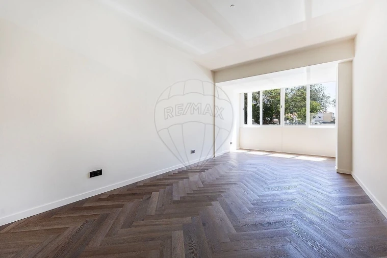 Apartamento T2 para Venda em Cascais e Estoril Foto 5