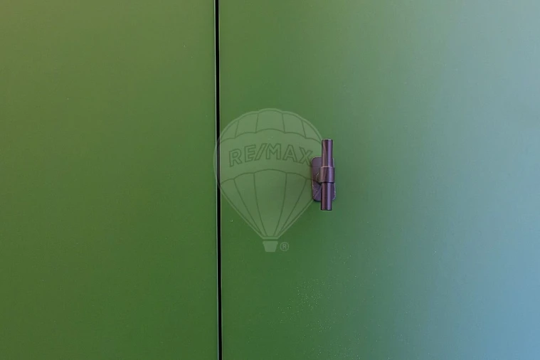 Apartamento T2 para Venda em Cascais e Estoril Foto 28