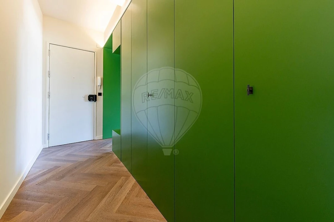 Apartamento T2 para Venda em Cascais e Estoril Foto 26