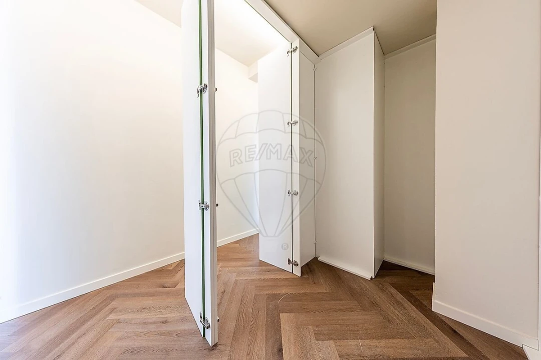 Apartamento T2 para Venda em Cascais e Estoril Foto 27