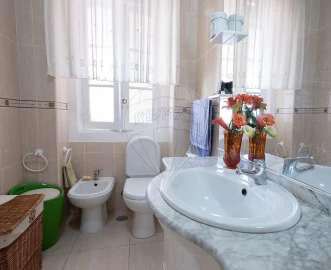 Apartamento T3 para Venda em Mina de Água