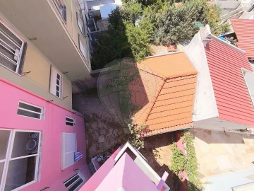 Apartamento T3 para Venda em Mina de Água
