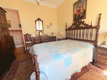 Apartamento T3 para Venda em Mina de Água
