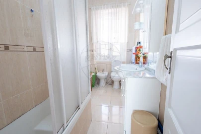 Apartamento T3 para Venda em Mina de Água