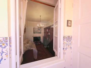 Apartamento T3 para Venda em Mina de Água