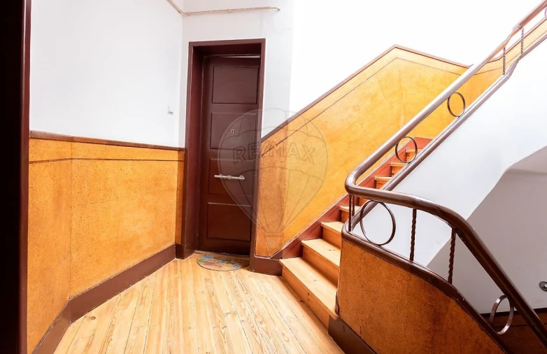 Apartamento T3 para Venda em Mina de Água Foto 8