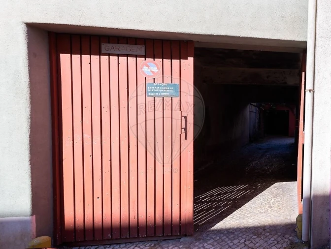 Apartamento T3 para Venda em Mina de Água Foto 2