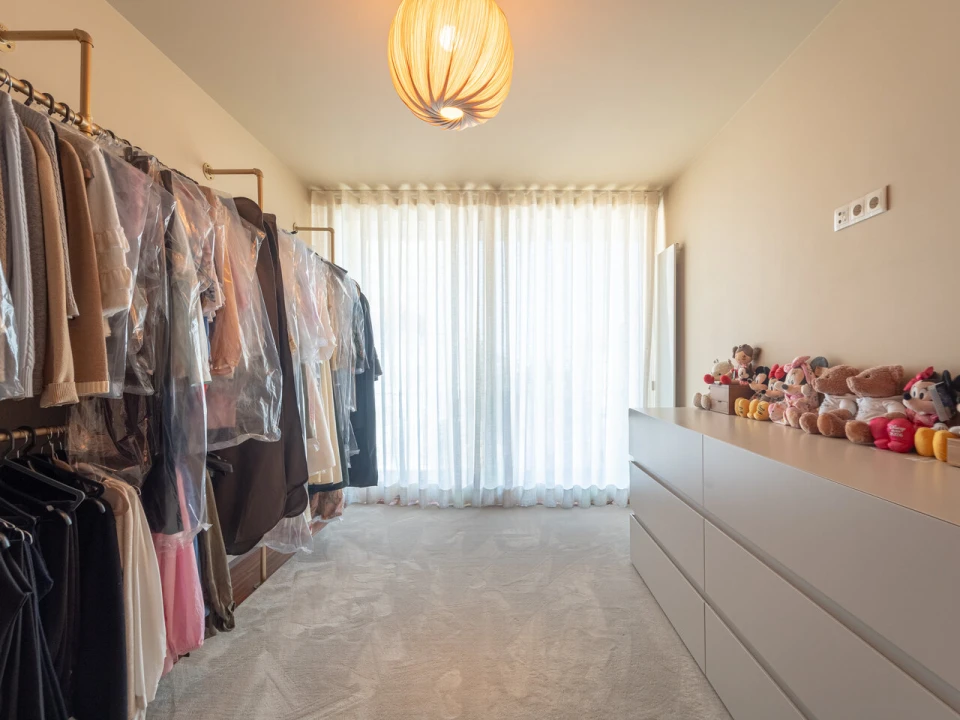 Apartamento T2 para Venda em Lordelo do Ouro e Massarelos Foto 15