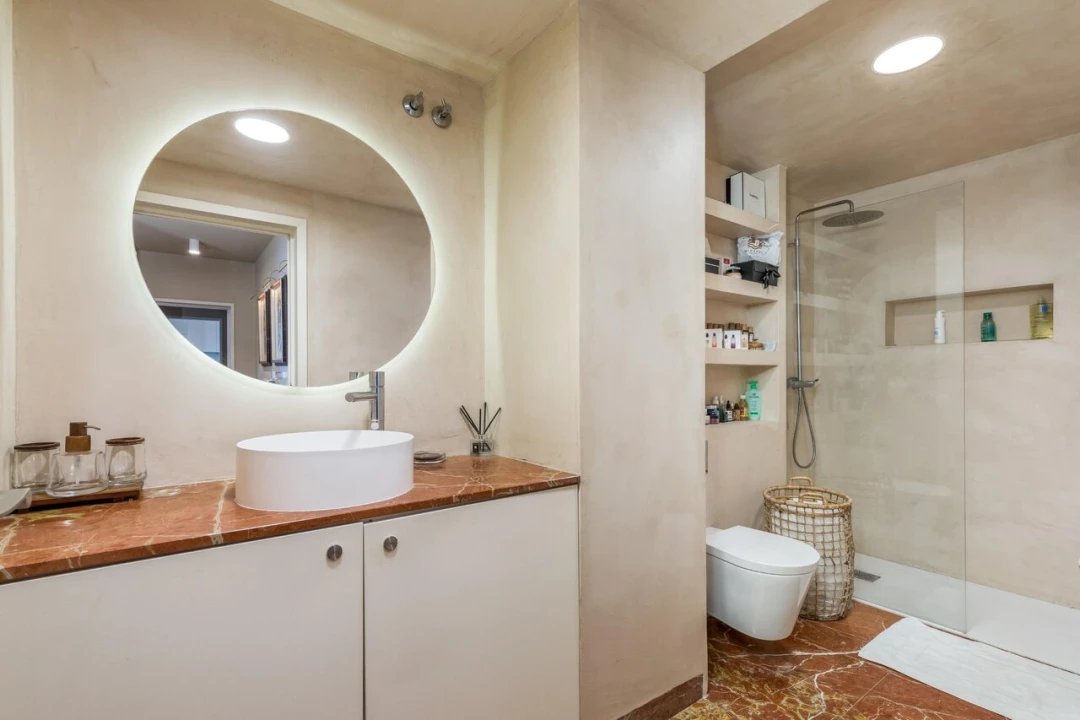 Apartamento T2 para Venda em Lordelo do Ouro e Massarelos Foto 18