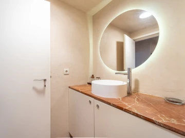 Apartamento T2 para Venda em Lordelo do Ouro e Massarelos