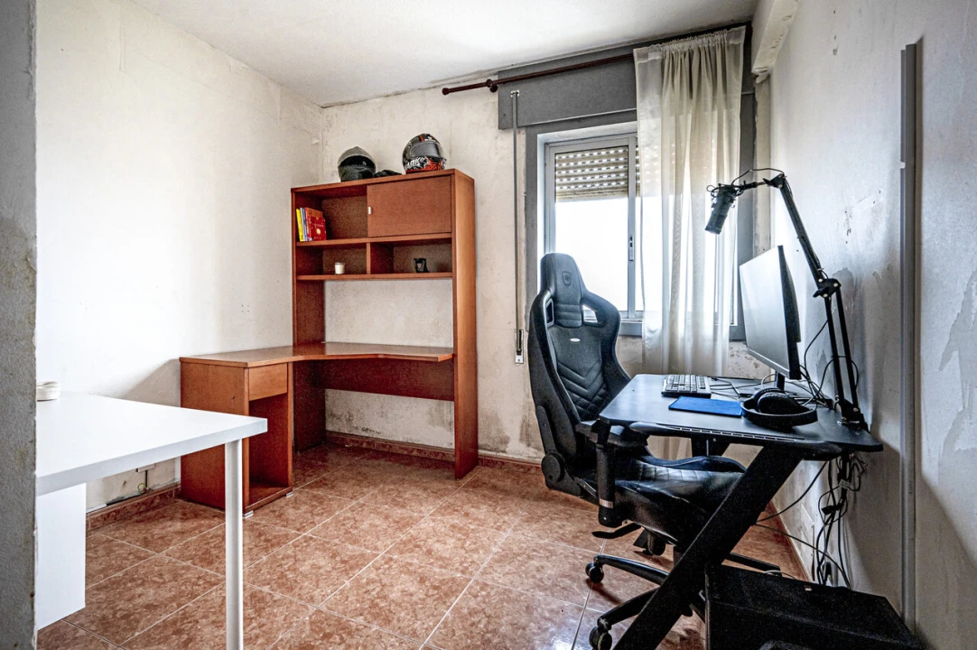 Apartamento T4 para Venda em Sines Foto 12