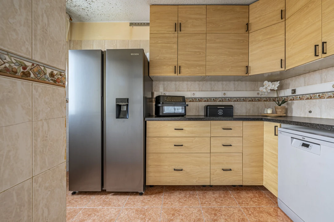 Apartamento T4 para Venda em Sines Foto 9