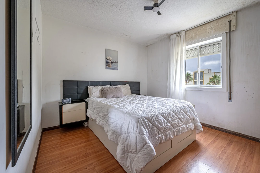 Apartamento T4 para Venda em Sines Foto 16