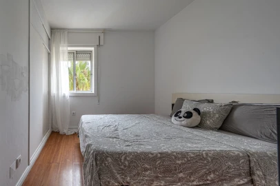 Apartamento T4 para Venda em Sines