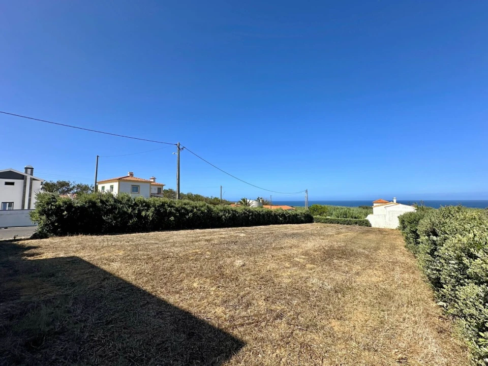 Terreno para Venda em Encarnação Foto 5