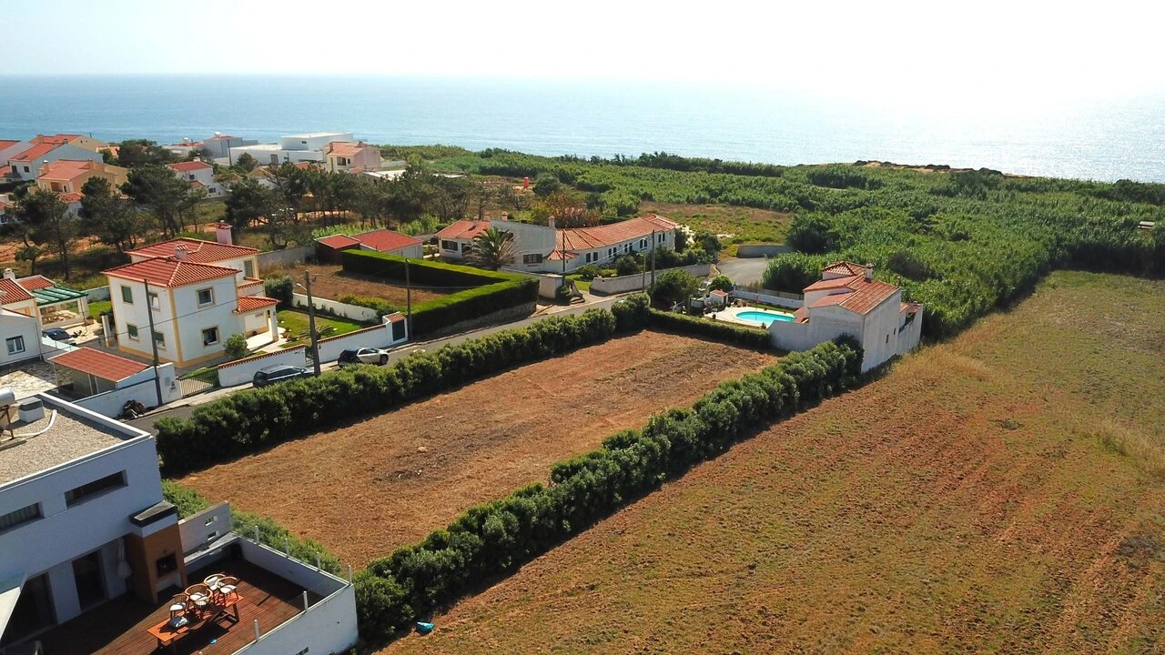 Terreno para Venda em Encarnação Foto 6