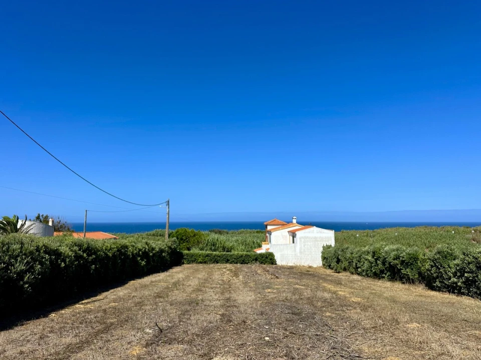 Terreno para Venda em Encarnação Foto 36