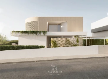 Terreno para Venda em Encarnação